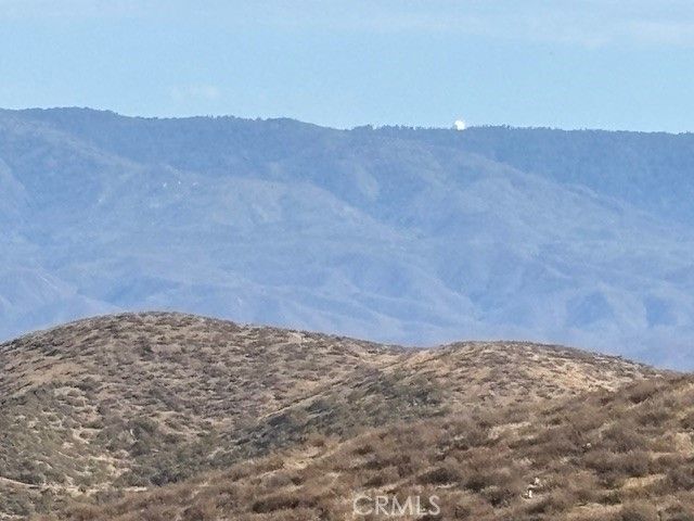 0 Arcola Road, Hemet, CA 92544