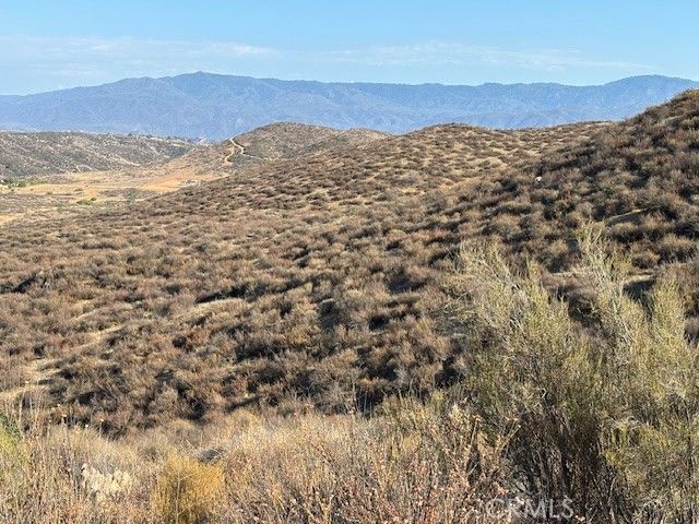 0 Arcola Road, Hemet, CA 92544
