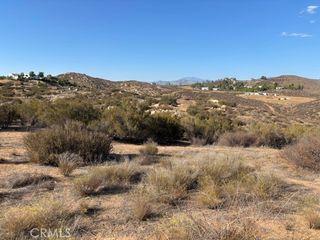 0 Arcola Road, Hemet, CA 92544