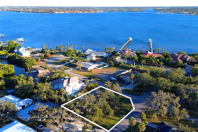 358 HIGHLAND SHORES DRIVE, Ellenton, FL 34222