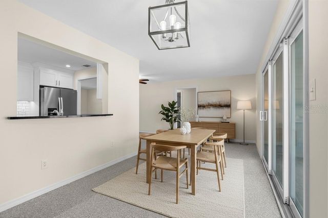 358 HIGHLAND SHORES DRIVE, Ellenton, FL 34222