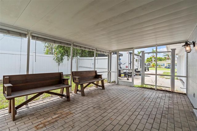 358 HIGHLAND SHORES DRIVE, Ellenton, FL 34222