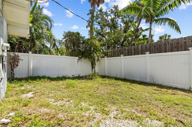 358 HIGHLAND SHORES DRIVE, Ellenton, FL 34222