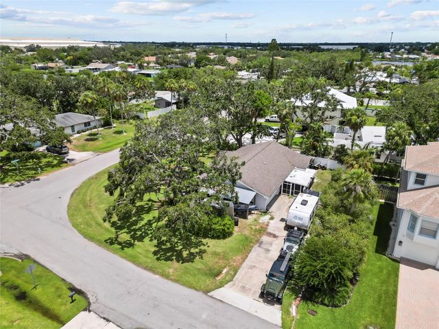 358 HIGHLAND SHORES DRIVE, Ellenton, FL 34222
