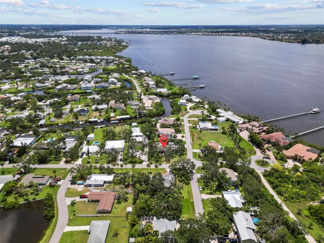 358 HIGHLAND SHORES DRIVE, Ellenton, FL 34222