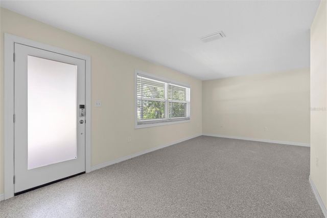 358 HIGHLAND SHORES DRIVE, Ellenton, FL 34222