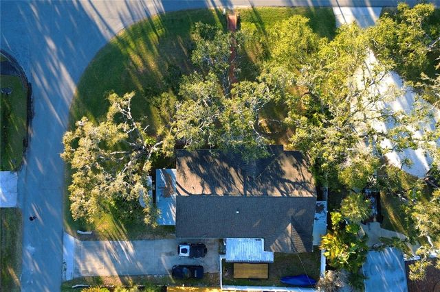 358 HIGHLAND SHORES DRIVE, Ellenton, FL 34222