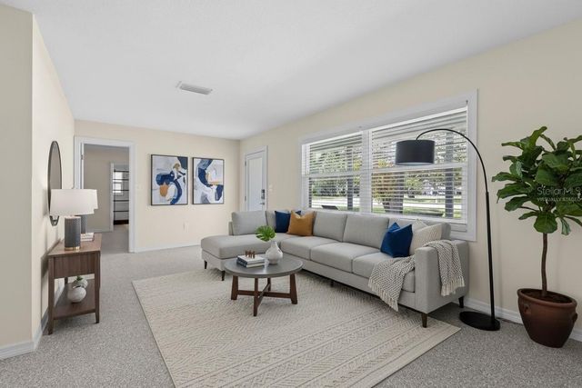 358 HIGHLAND SHORES DRIVE, Ellenton, FL 34222