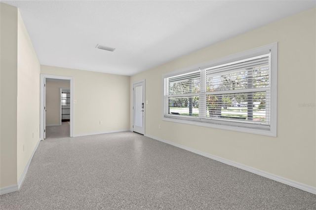 358 HIGHLAND SHORES DRIVE, Ellenton, FL 34222