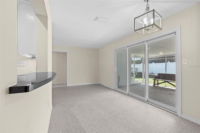 358 HIGHLAND SHORES DRIVE, Ellenton, FL 34222