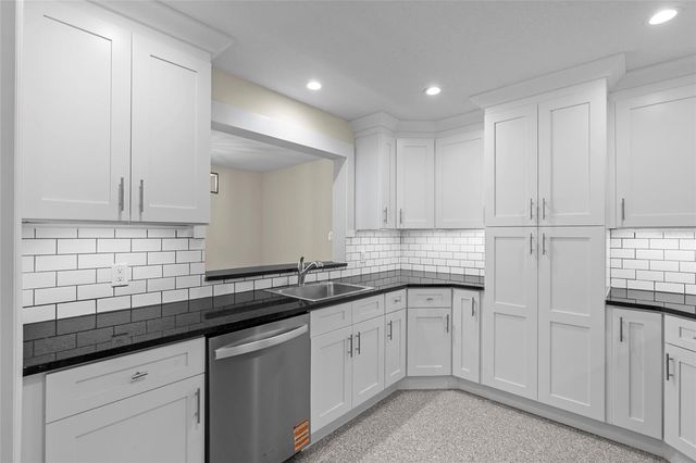 358 HIGHLAND SHORES DRIVE, Ellenton, FL 34222