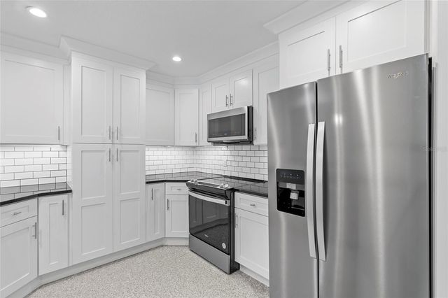 358 HIGHLAND SHORES DRIVE, Ellenton, FL 34222