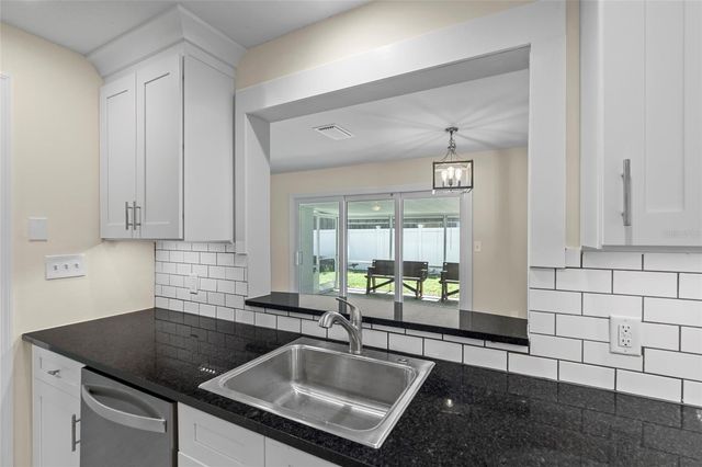 358 HIGHLAND SHORES DRIVE, Ellenton, FL 34222