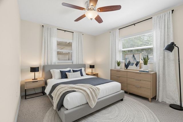 358 HIGHLAND SHORES DRIVE, Ellenton, FL 34222