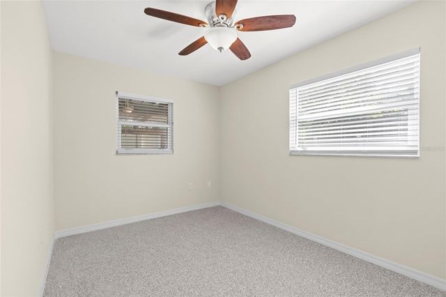 358 HIGHLAND SHORES DRIVE, Ellenton, FL 34222