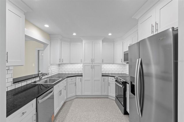 358 HIGHLAND SHORES DRIVE, Ellenton, FL 34222