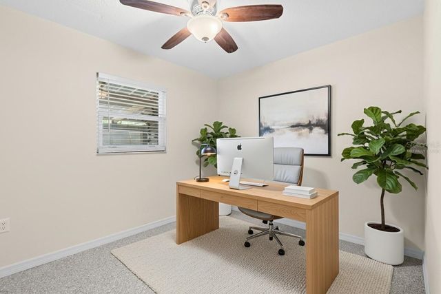 358 HIGHLAND SHORES DRIVE, Ellenton, FL 34222