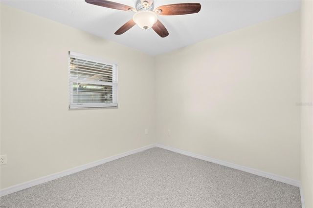 358 HIGHLAND SHORES DRIVE, Ellenton, FL 34222