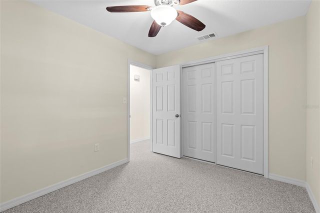 358 HIGHLAND SHORES DRIVE, Ellenton, FL 34222