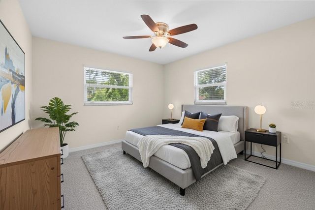 358 HIGHLAND SHORES DRIVE, Ellenton, FL 34222