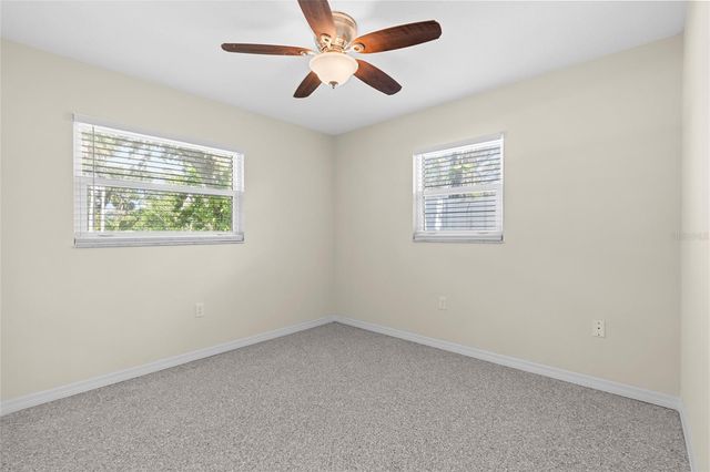 358 HIGHLAND SHORES DRIVE, Ellenton, FL 34222