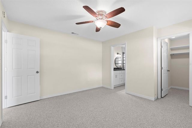 358 HIGHLAND SHORES DRIVE, Ellenton, FL 34222