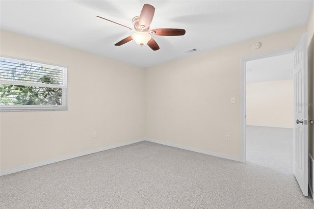 358 HIGHLAND SHORES DRIVE, Ellenton, FL 34222