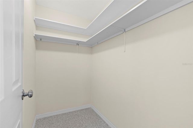 358 HIGHLAND SHORES DRIVE, Ellenton, FL 34222