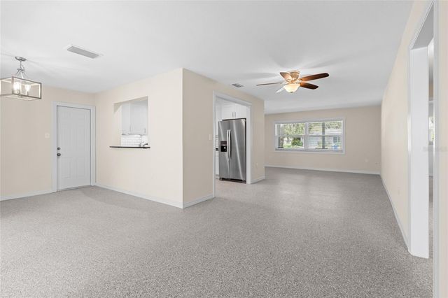 358 HIGHLAND SHORES DRIVE, Ellenton, FL 34222