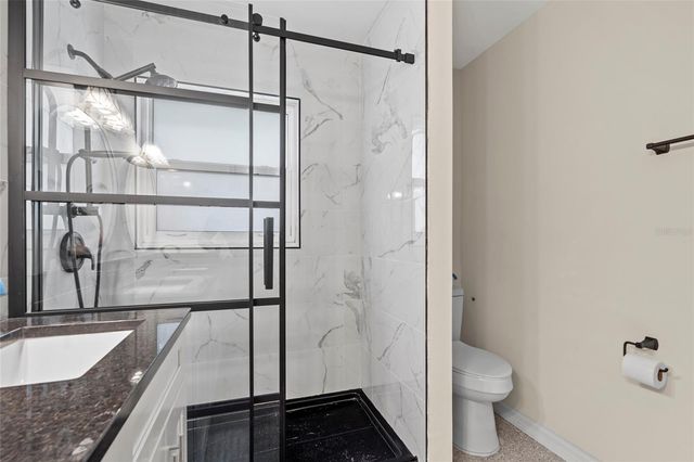 358 HIGHLAND SHORES DRIVE, Ellenton, FL 34222