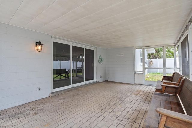 358 HIGHLAND SHORES DRIVE, Ellenton, FL 34222