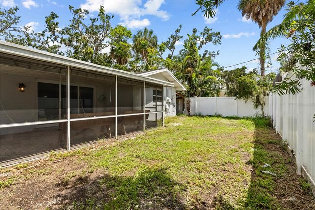 358 HIGHLAND SHORES DRIVE, Ellenton, FL 34222