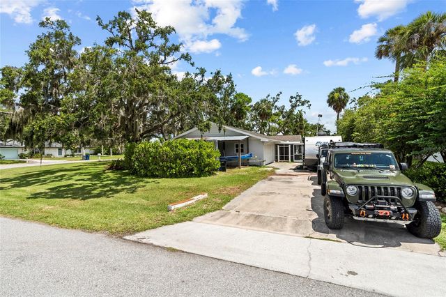 358 HIGHLAND SHORES DRIVE, Ellenton, FL 34222