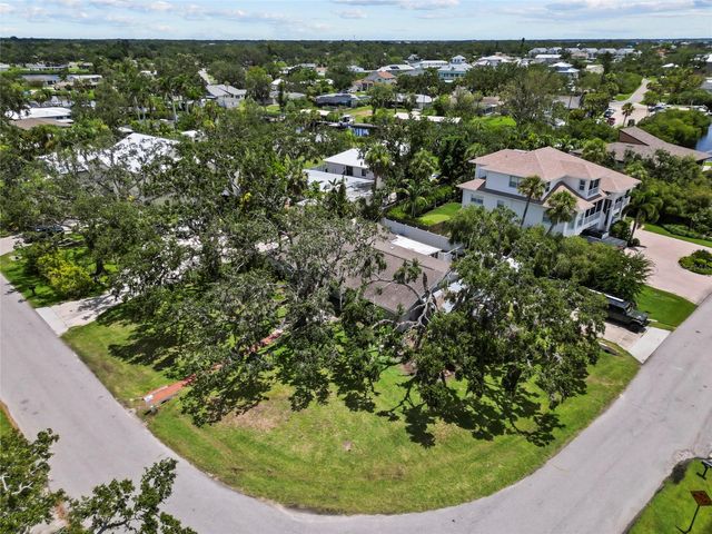 358 HIGHLAND SHORES DRIVE, Ellenton, FL 34222