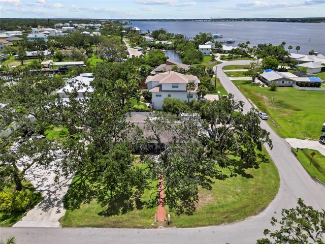 358 HIGHLAND SHORES DRIVE, Ellenton, FL 34222