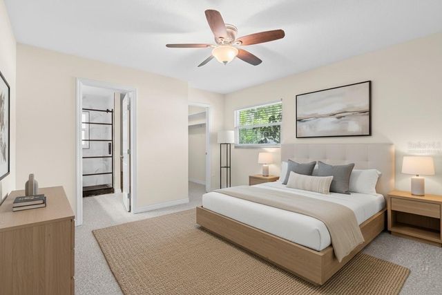 358 HIGHLAND SHORES DRIVE, Ellenton, FL 34222