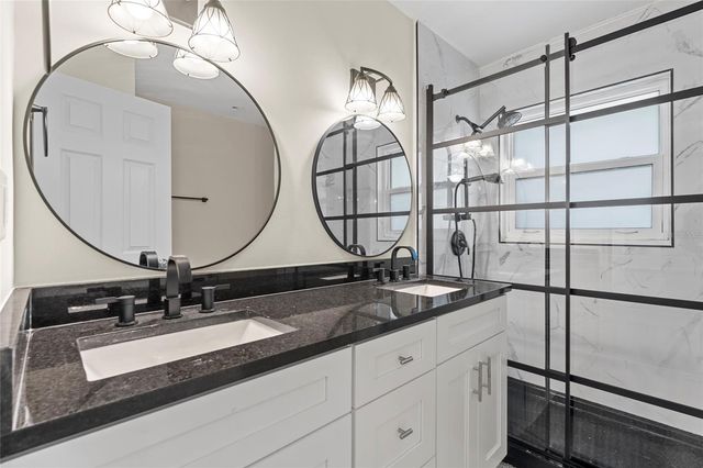 358 HIGHLAND SHORES DRIVE, Ellenton, FL 34222