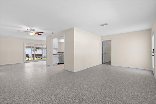 358 HIGHLAND SHORES DRIVE, Ellenton, FL 34222