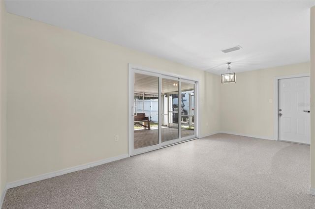 358 HIGHLAND SHORES DRIVE, Ellenton, FL 34222