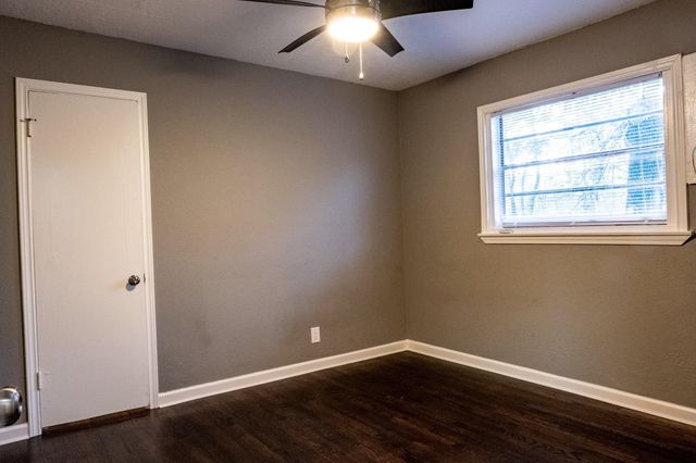 5532 Eskridge 6, Houston, TX 77023