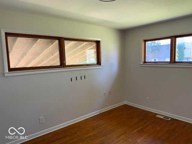 4522 Columbus Avenue, Anderson, IN 46013