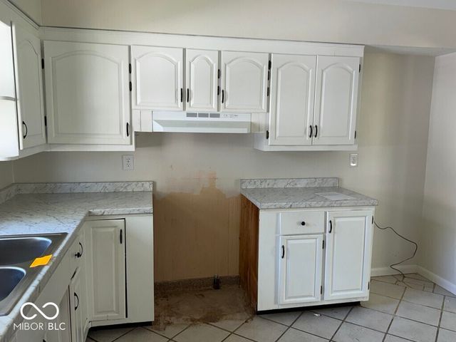 4522 Columbus Avenue, Anderson, IN 46013