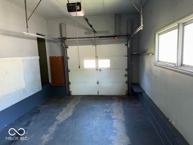 4522 Columbus Avenue, Anderson, IN 46013