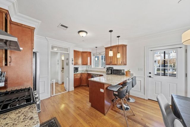 51 Branch St 3, Quincy, MA 02169