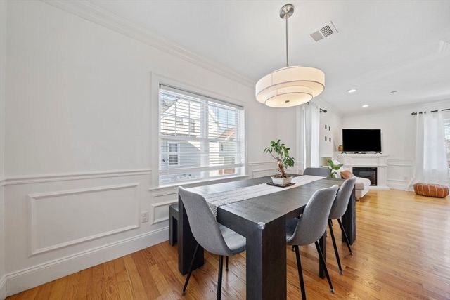 51 Branch St 3, Quincy, MA 02169