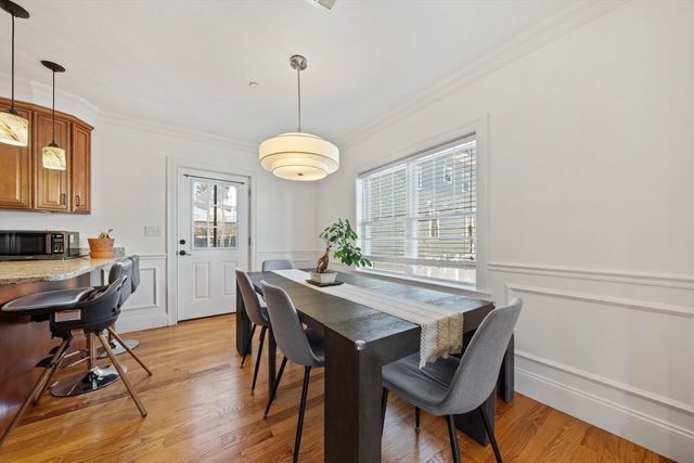 51 Branch St 3, Quincy, MA 02169