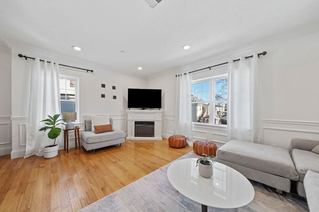 51 Branch St 3, Quincy, MA 02169