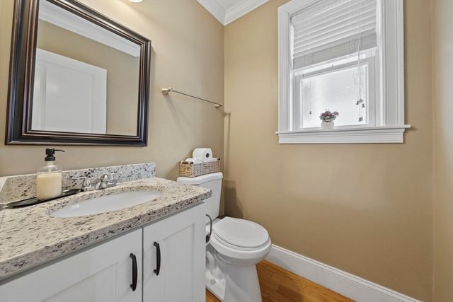 51 Branch St 3, Quincy, MA 02169