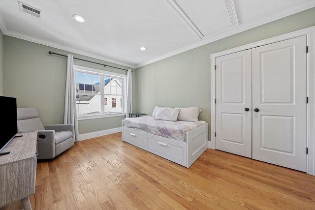 51 Branch St 3, Quincy, MA 02169