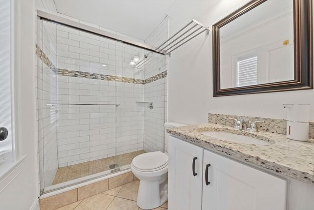 51 Branch St 3, Quincy, MA 02169